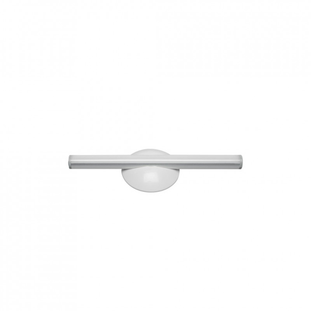 Светильник Osram LEDVANCE LEDSTIXX USB 150Лм 2W (4058075399723) - изображение 1