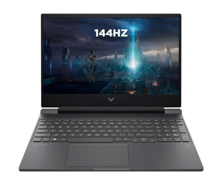 Ноутбук HP Victus 15-fa0032dx (68Y11UA) – фото, отзывы, характеристики ...