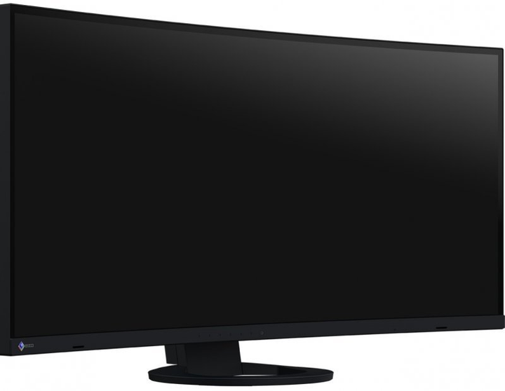 Монітор EIZO EV3895-BK (EV3895-BK) - изображение 2