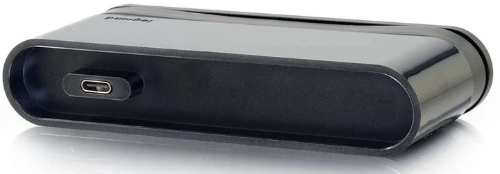 Док станція C2G USB-C > HDMI, Display Port, VGA, USB, Power Delivery 65W - Фото 7 Док станція C2G USB-C > HDMI, Display Port, VGA, USB, Power Delivery 65W - изображение 7