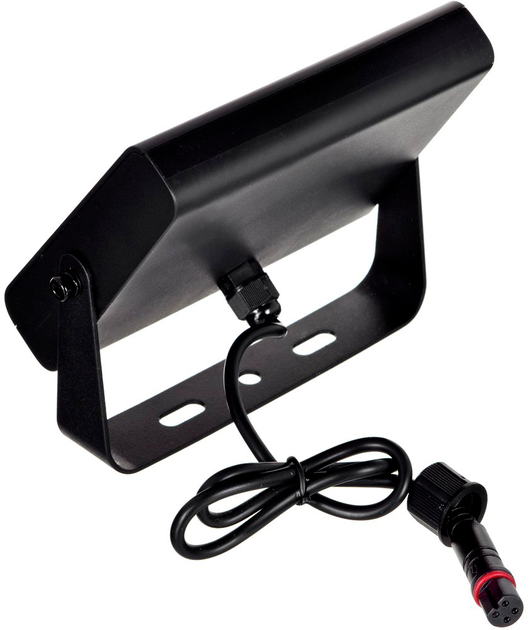 Reflektory LED Govee H7060 (H7060311) - obraz 9