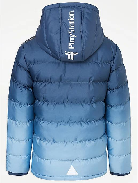 Sail racing gravity down cheap jacket junior