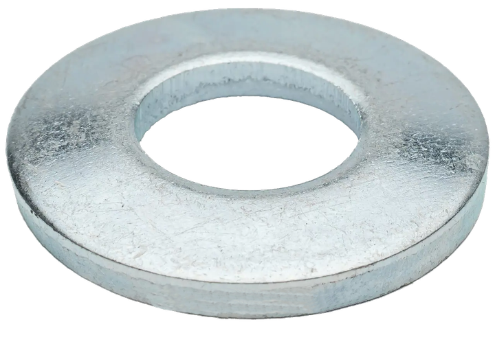 Шайба М12 DIN6796 пружинная тарельчатая цинк І Steelfix 50 шт (134580 ...