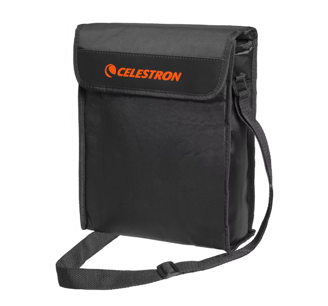 Бинокль Celestron SkyMaster 25x70 71008 - изображение 4