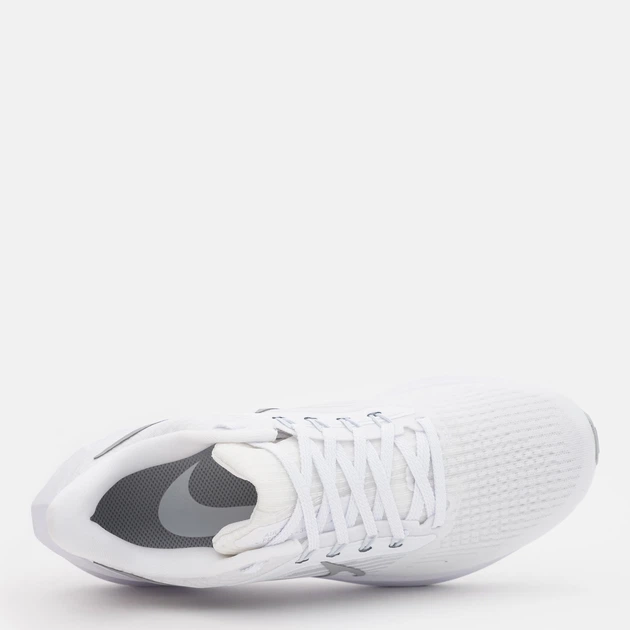 Женские кроссовки для бега Nike Air Zoom Pegasus 39 DH4072-100 39 (8US) 25 см (195868935387) - изображение 5
