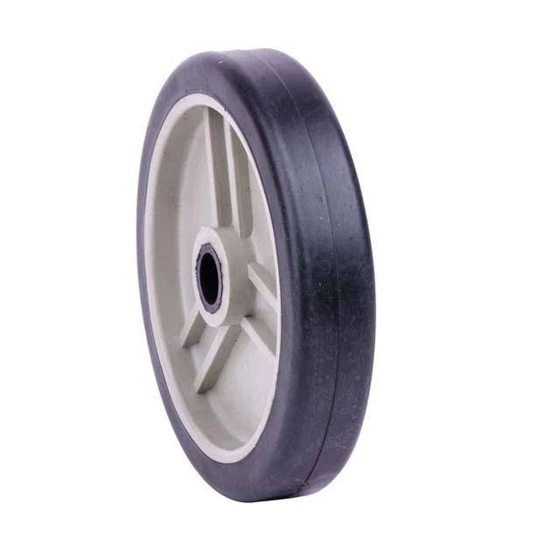 Колесо для компресора PT-0036 / PT-0040 INTERTOOL PT-9063 - изображение 2