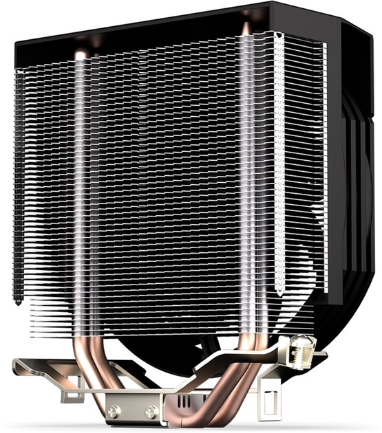 Chłodzenie Endorfy Spartan 5 (EY3A001) - obraz 8