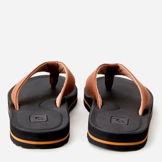 Мужские вьетнамки Rip Curl Chiba Open Toe TCTG47-1522 43 28.2 см ...