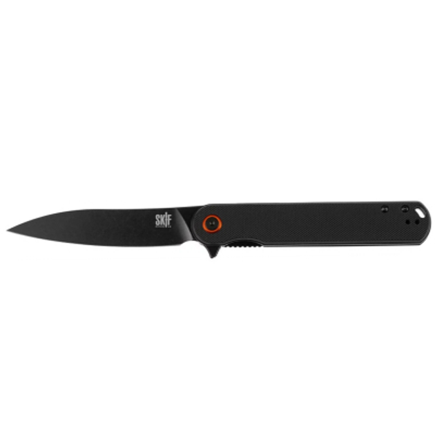Нож Skif Townee BSW Black (UL-001BSWB) - изображение 1
