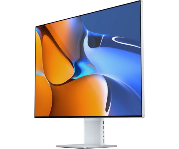Монитор HUAWEI MateView 28" (HSN-CBA, 53060276) – фото, отзывы ...