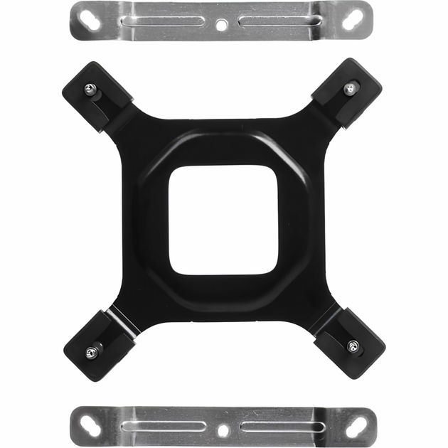 Установочный комплект Deepcool на сокет 1700 для кулеров ASSASSIN III ...