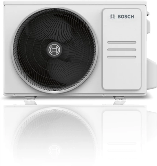 Кондиционер BOSCH CL3000i RAC 3,5 kW (7733701736) - изображение 6