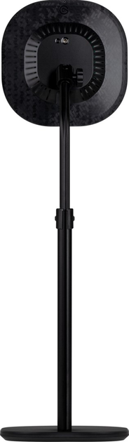 Streaming Light Elgato Key Light Air Black (10LAB9901) - obraz 5