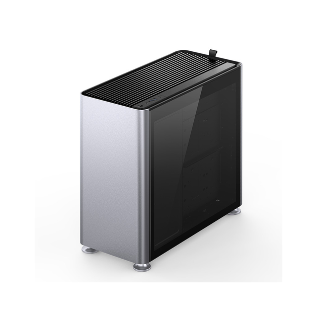 Корпус Jonsplus i400-G - изображение 3