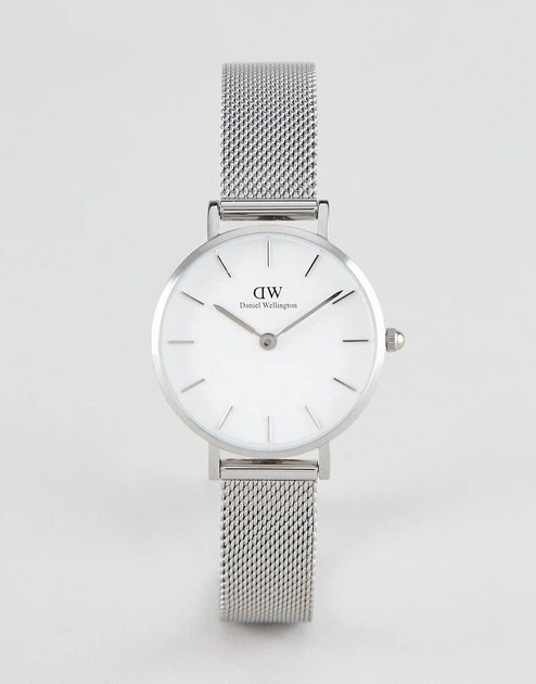 daniel wellington dw00100220