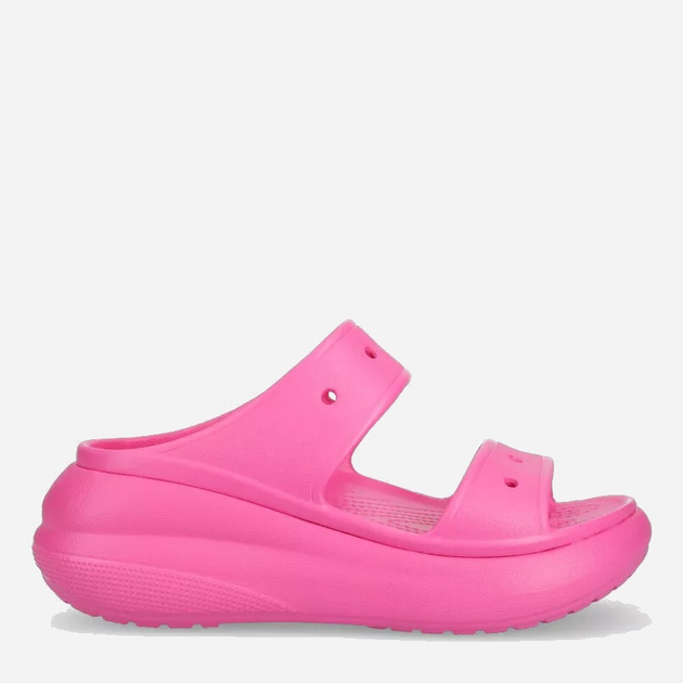 Crocs on sale m7 w9