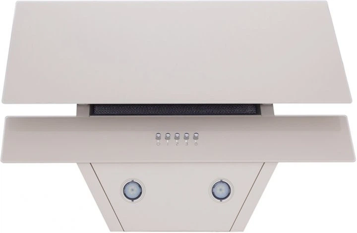 Витяжка Minola HDN 6212 IV 700 LED - изображение 5