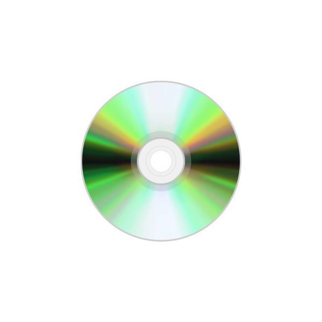 本LA‐３‐9 Материнська плата ZX-99EV3 v1.5 LGA2011-3 ATX: продаж, ціна