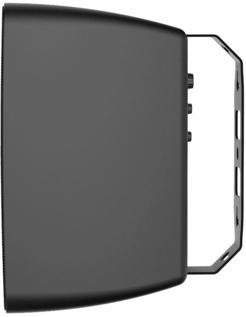 Акустика AUDAC ARES5A 2x40 W PAIR Black (GKSADCGLO0005) - зображення 2