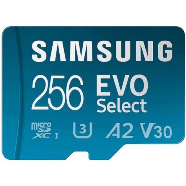 Valve Steam Deck 512GB Black + Карта памяти Samsung 256Gb