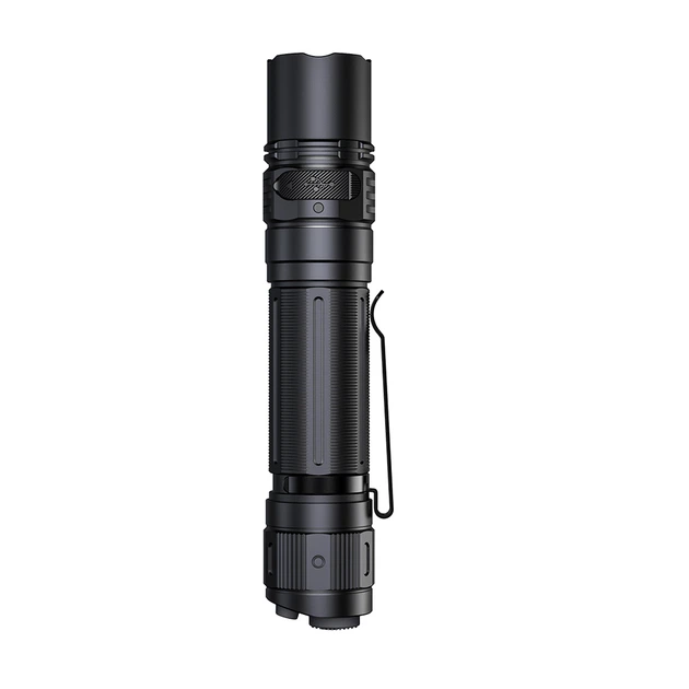 Ліхтар ручний Fenix PD36R Pro - изображение 4