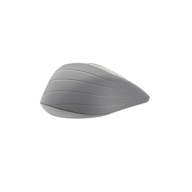 Мишка A4Tech FG30 White - изображение 4