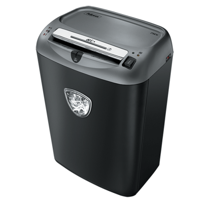 Шредер Fellowes 70s - Фото 3 Шредер Fellowes 70s - изображение 3