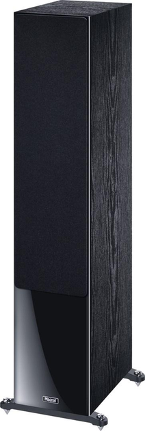 Głośniki Magnat Signature 507 4-drożny przewodowy 200 W czarny (GKSMGNGLO0037) - obraz 2