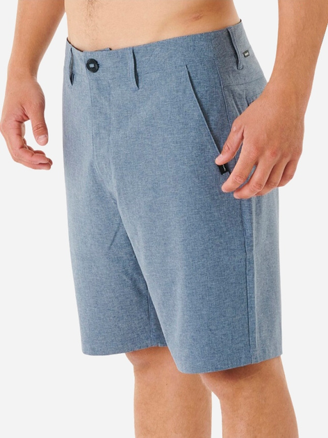 Rip curl store amphibian shorts