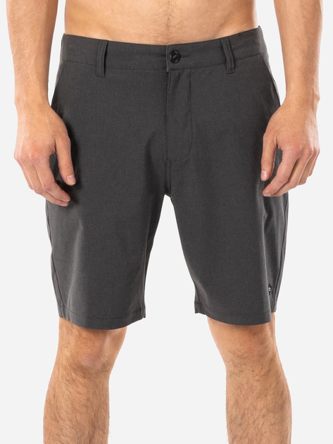 Шорти чоловічі Rip Curl Boardwalk Phase Nineteen CWACY9-90 31 Чорні від Rozetka на платформі USKIDKA Акція на Шорти чоловічі Rip Curl Boardwalk Phase Nineteen CWACY9-90 31 Чорні від Rozetka