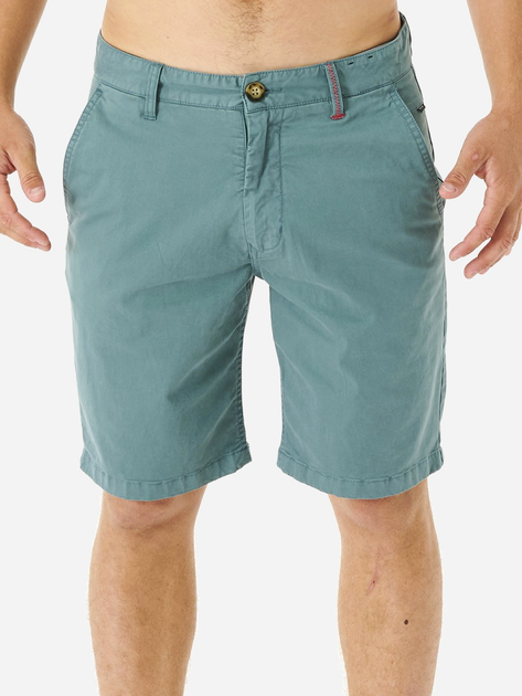 Шорти бавовняні чоловічі Rip Curl Twisted Walkshort CWADC9-8088 34 Зелені від Rozetka на платформі USKIDKA Акція на Шорти бавовняні чоловічі Rip Curl Twisted Walkshort CWADC9-8088 34 Зелені від Rozetka