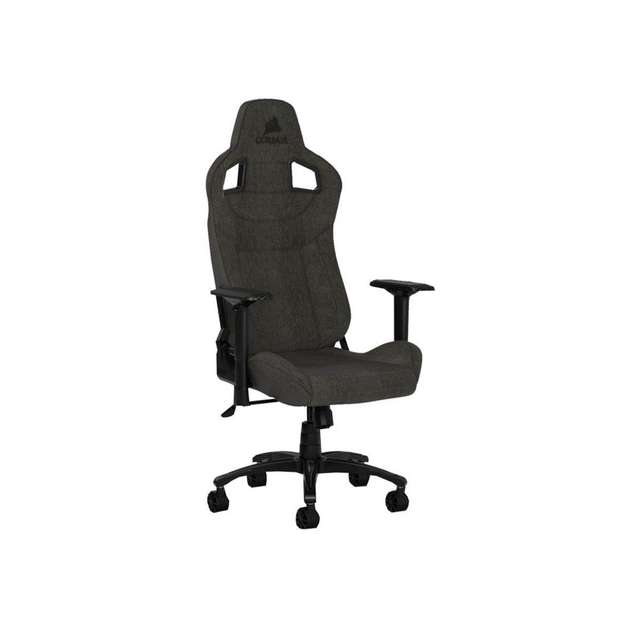 Corsair t3 deals rush grey