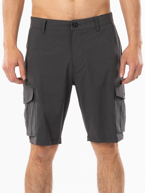 Rip curl trail store cargo shorts