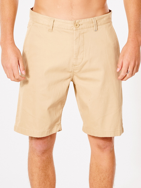 Шорти чоловічі Rip Curl Travellers Walkshort CWADD9-64 36 Хакі від Rozetka на платформі USKIDKA Акція на Шорти чоловічі Rip Curl Travellers Walkshort CWADD9-64 36 Хакі від Rozetka