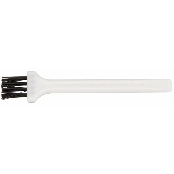 Лампа Powermat от насекомых инсектицидная УФ-ловушка PM-LOUV-50T LED (PM0938) - изображение 2