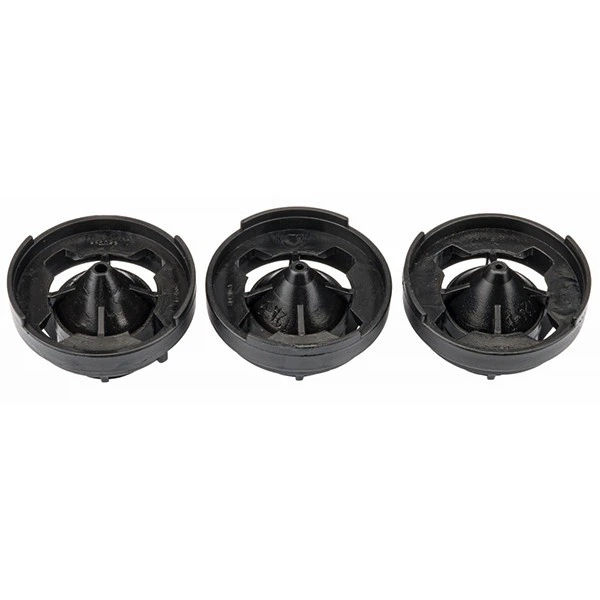 Электрический краскораспылитель Powermat (950 Вт) PM-PDM-950M (PM0929) - изображение 9