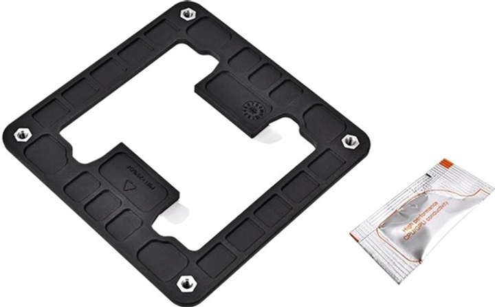 Chłodzenie Thermaltake Gravity i3 (CL-P094-AL09WT-A) - obraz 6