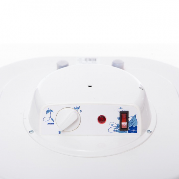 Бойлер ARTI WH Cube 150L/1 - изображение 3