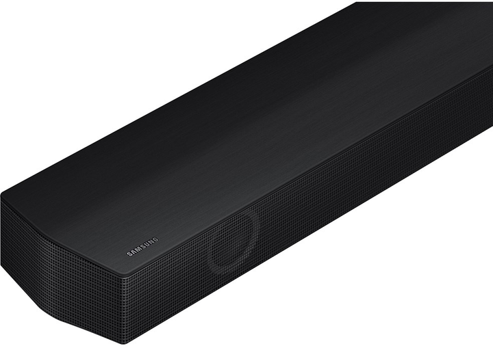 Soundbar Samsung HW-B650/EN (GKSSA1SOU0076) - obraz 5