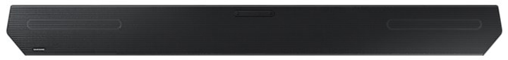 Саундбар Samsung HW-Q600B/EN (GKSSA1SOU0077) - зображення 3