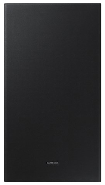 Саундбар Samsung HW-Q600B/EN (GKSSA1SOU0077) - зображення 6