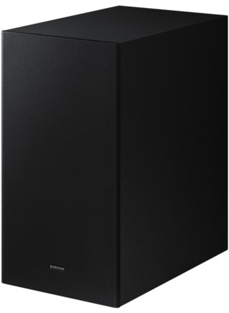 Саундбар Samsung HW-Q600B/EN (GKSSA1SOU0077) - зображення 7