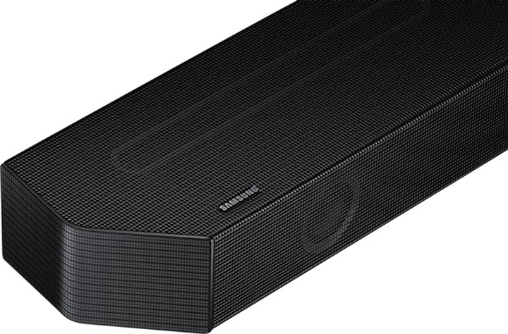 Саундбар Samsung HW-Q600B/EN (GKSSA1SOU0077) - зображення 8