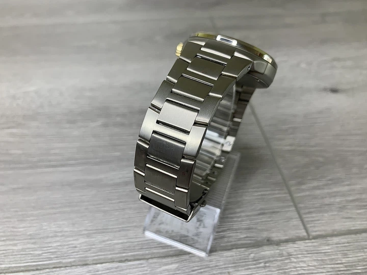 Мужские часы Pulsar Solare Titan PX3215X1 от Seiko – купить онлайн