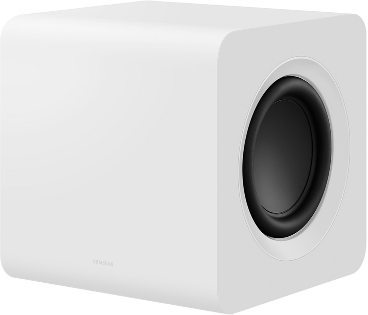 Soundbar Samsung HW-S801B/EN głośnik soundbar 3.1.2 kanały biały (GKSSA1SOU0080) - obraz 8