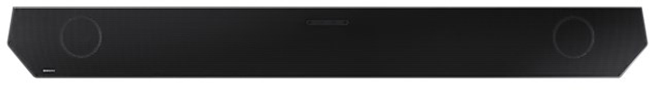Саундбар Samsung HW-Q990B/EN soundbar speaker 11.1.4 channels 656 W Black (GKSSA1SOU0083) - зображення 4