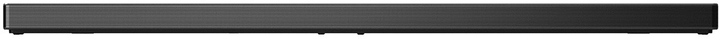Soundbar LG SN11RG.DITALLK 7.1.4 kanały 770 W (GKSLG-SOU0043) - obraz 2
