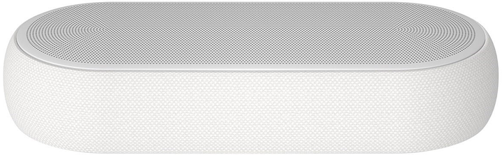 Soundbar LG ECLAIR QP5W (GKSLG-SOU0053) - obraz 3