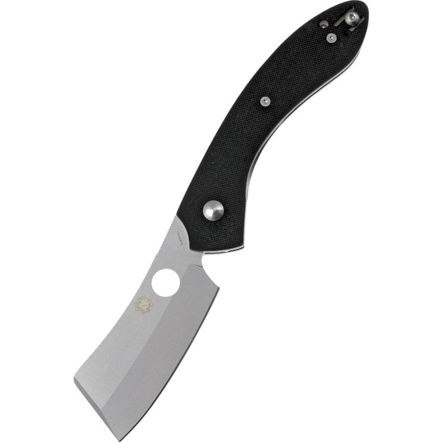 Ніж Spyderco Roc (C177GP) - зображення 1