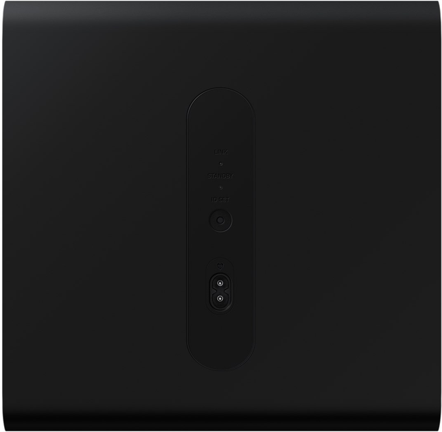 Саундбар Samsung HW-S800B 3.1.2 channels 330 W Black (GKSSA1SOU0087) - зображення 5